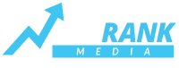 outrank media logo